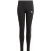 adidas dětské legíny Essentials 3-Stripes