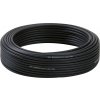 Gardena 1350-20 Rozdeľovacia rúrka 4,6 mm (3/16