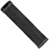 Gripy LIZARD SKINS Single-Sided Strata Jet Black