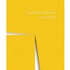 Carmen Herrera