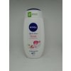Nivea Harmony Time sprchový gél 250 ml