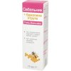 Farmakom SABELNIK s VČELÍM JEDOM 70 ml