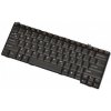 Lenovo 3000 N200 Klávesnica česká čierna - LENOVO