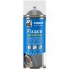 Den Braven Sprej na prichytenie parozábrany DENBRA 400 ml + 100 ml zdarma