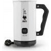 Bialetti MKF02