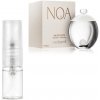 Cacharel Noa toaletná voda pre ženy 2 ml odstrek s rozprašovačom