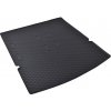 Rigum Gumová vana do kufru VW CADDY MAXI 5m/7m 2021-/Ford GRAND TOURNEO CONNECT 5m/7m 2022-