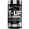Nutrex T-UP MAX 60 kapsúl