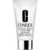 Clinique Dramatically Different Hydrating Jelly hydratačný gél 50 ml