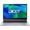 Acer TravelMate P2 NX.TMP215-55