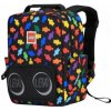 LEGO® Tribini Classic multicolor
