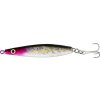Westin Pilker Salty Pink Opal - 7 cm 12 g