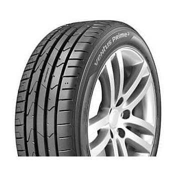 Hankook 225/50 R17 98W HANKOOK K125