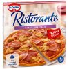 Dr. Oetker Ristorante Pizza Speciale 345 g