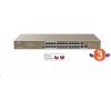 Tenda TEF1126P-24-410W