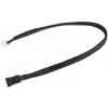 GForce predlžovací balanční kabel 2S-EH 22AWG 30cm