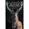 Za všechno mohou jeleni - Aleš Dostál