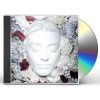 CD Make Them Suffer: How to Survive a Funeral