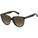 Marc Jacobs MARC501 S DXH HA