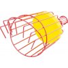 Oberač ovocia Strend Pro GT7011 150 mm, drôtený