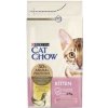 Purina Cat Chow Kitten Chicken 1,5 kg