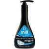 Mill Koncentrát na umývanie riadu hypoalergénny ľan 555 ml
