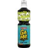 Nutrend Gamechanger Caffeine Drink 750 ml