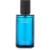 DAVIDOFF Cool Water EdT 40 ml