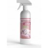 PETclean odstraňovač zápachu Kočky 500 ml