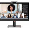 Lenovo ThinkVision T24mv-30 (63D7UAT3EU) BONUS!