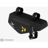 Apidura Backcountry taška na rám, 1 l