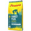 Josera Dog FamilyPlus 12,5 kg