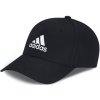 ODEV BBALL 3S CAP CT FY