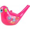 Digi Birds – Vodná píšťalka vtáčik Ružová