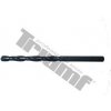 TRIUMF Vrták HSS čierny 6,3 mm