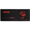 Podložka pod myš A4Tech Bloody BP-50L, 75×30 cm (BP-50L) čierna