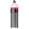 Koch Chemie Heavy Cut H9.01 1 l