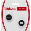 Wilson Pro Feel Pro Staff Dampener Tenisový doplnok