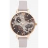 DÁMSKE HODINKY OLIVIA BURTON OB16SP15 (34 MM)