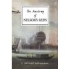 Anatomy of Nelson's Ships