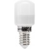 Aigostar B.V. | LED Žiarovka do chladničky T26 E14/2,5W/230V 6500K - Aigostar | AI0833