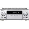 Zosilňovač Pioneer VSX-LX305 9.2 strieborný