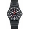 Luminox 0301.L