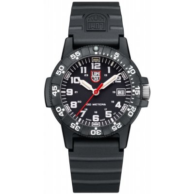 Luminox 0301.L