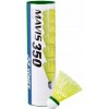 Yonex Mavis 350 6ks