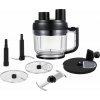 Siguro food processor pro tyčový mixér R8xxSU (SGR-BH-R800X03)