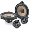 Focal IS T3Y 100