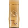 LOR Crema Absolu CLASSIQUE 0,5 kg