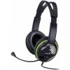 Genius HS-400A čierne 31710169100