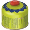 Meva 450g